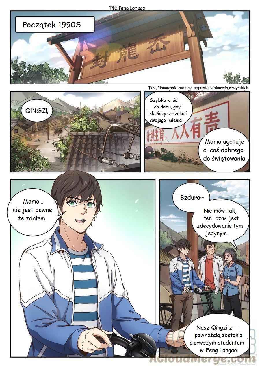 Chapter 1 - Page 5