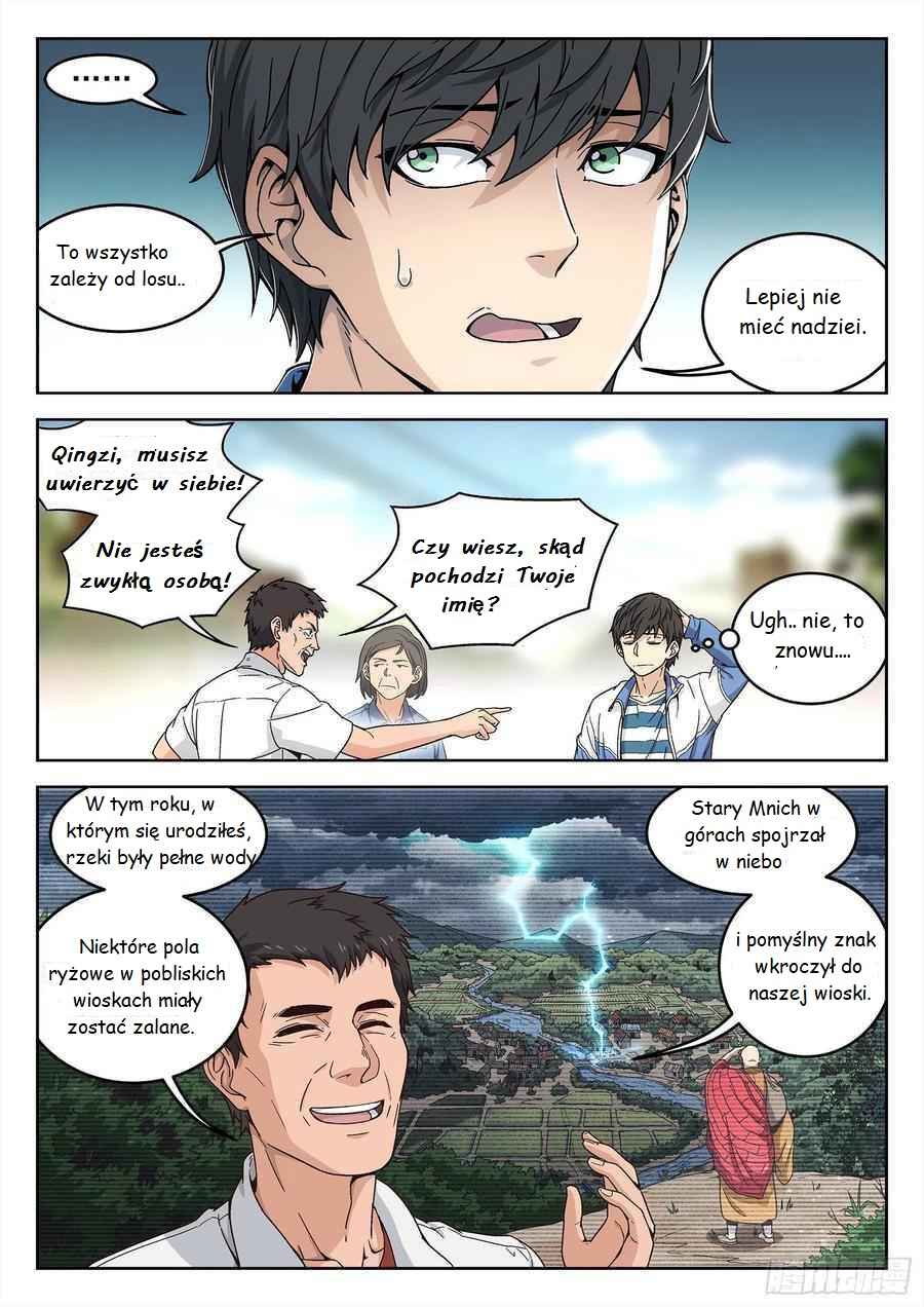 Chapter 1 - Page 6
