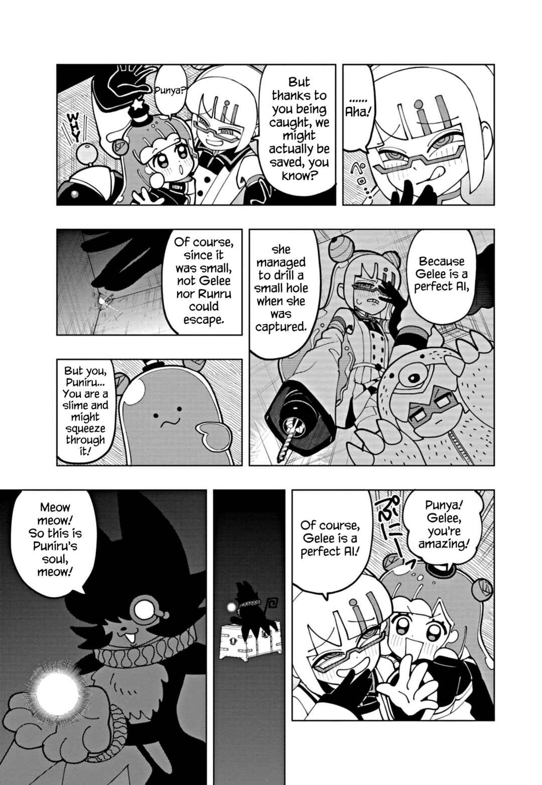 Chapter 64 - Page 3