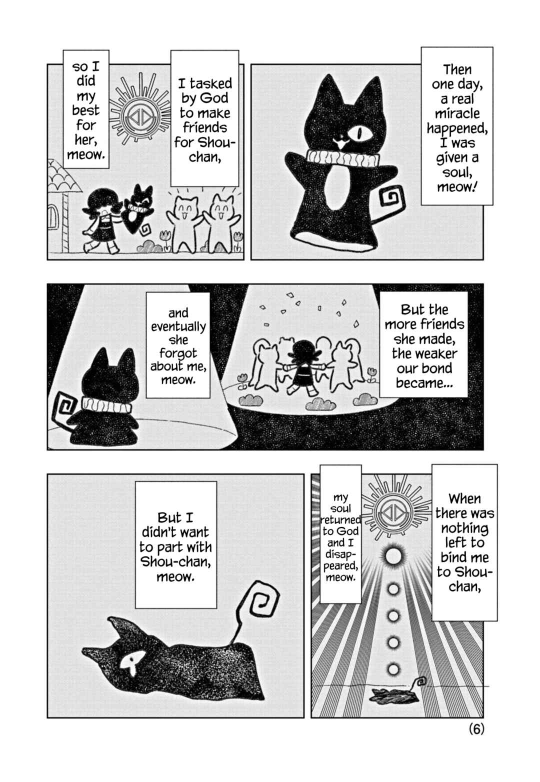 Chapter 64 - Page 6