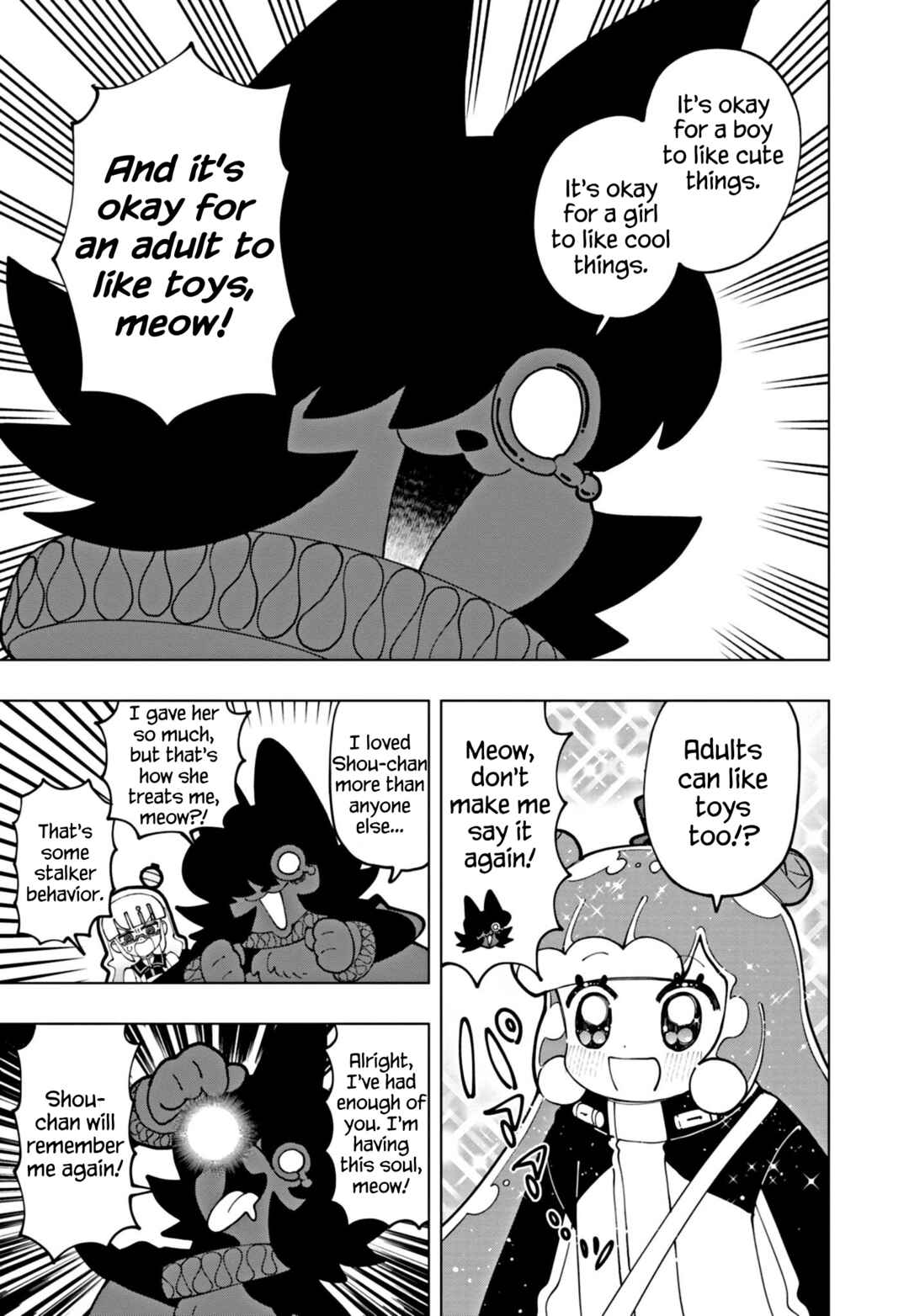Chapter 64 - Page 9