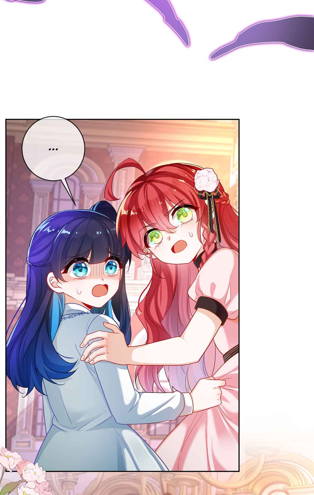 Chapter 5 - Page 13