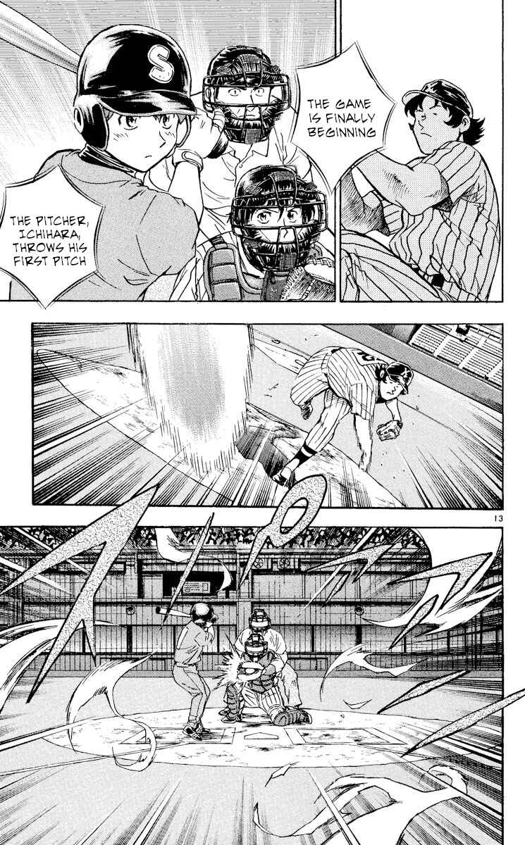 Chapter 382 - Page 12