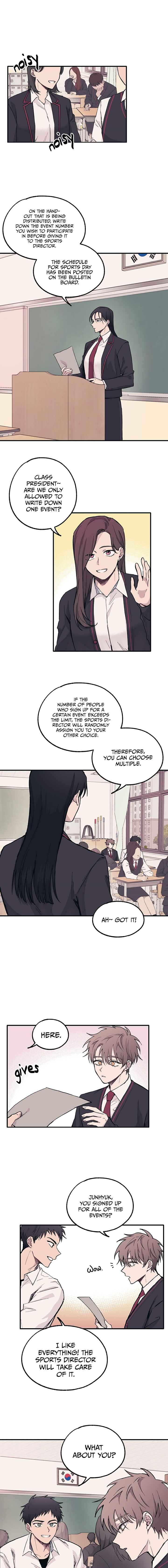 Chapter 6 - Page 2
