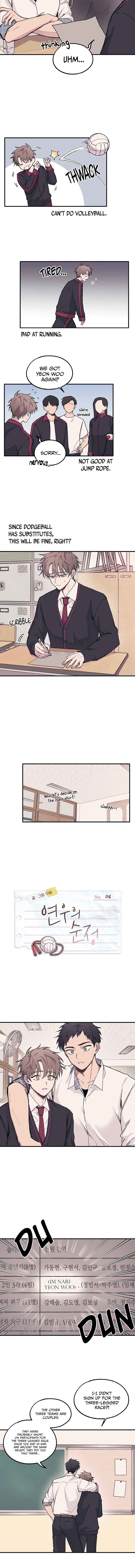Chapter 6 - Page 3