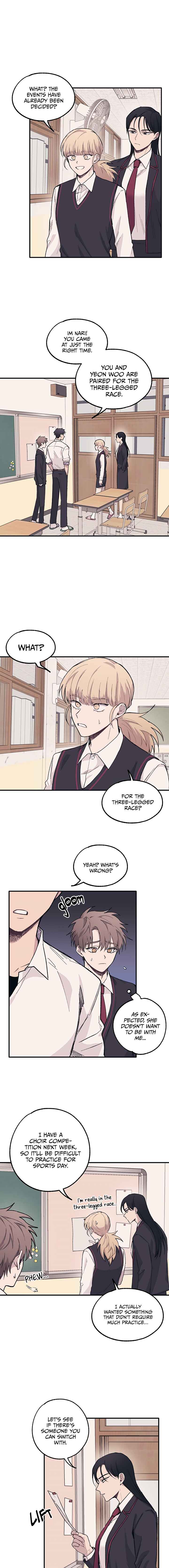 Chapter 6 - Page 4
