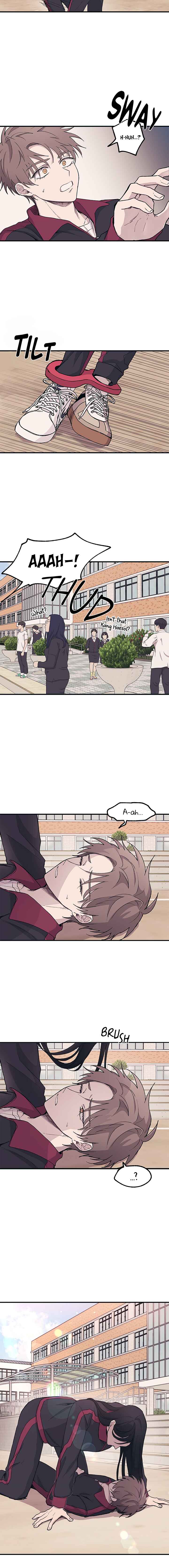 Chapter 6 - Page 9