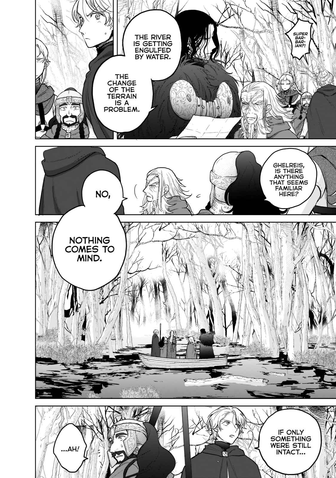 Chapter 44 - Page 11