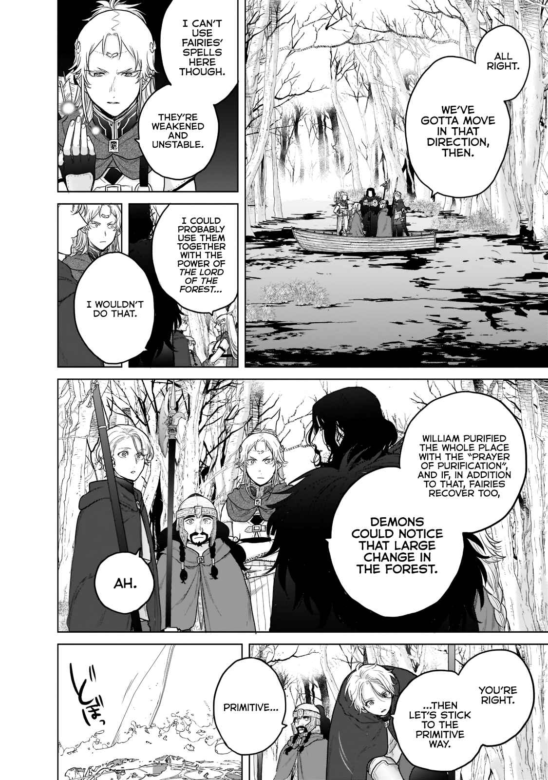 Chapter 44 - Page 13
