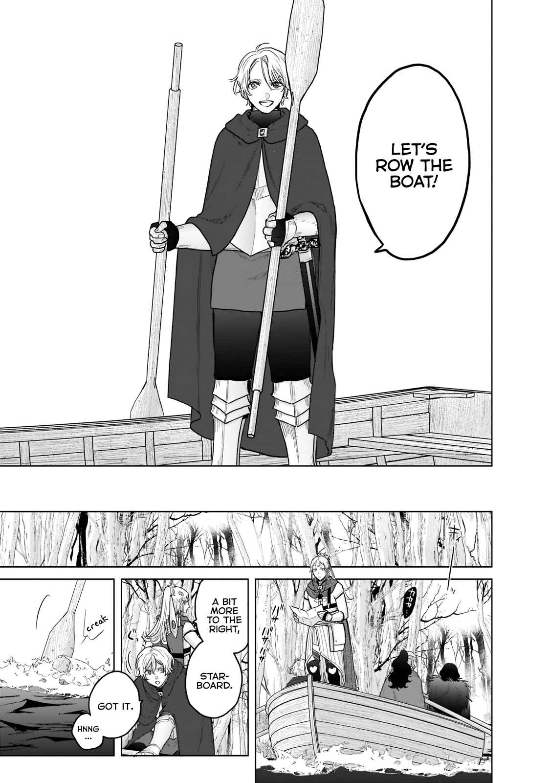 Chapter 44 - Page 14