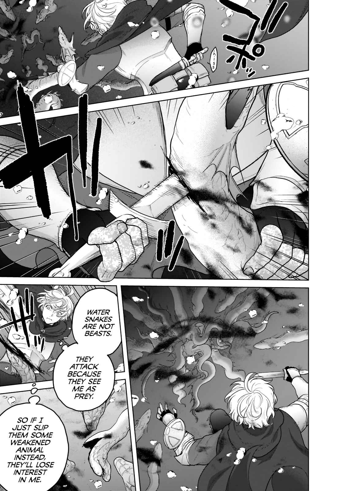 Chapter 44 - Page 4