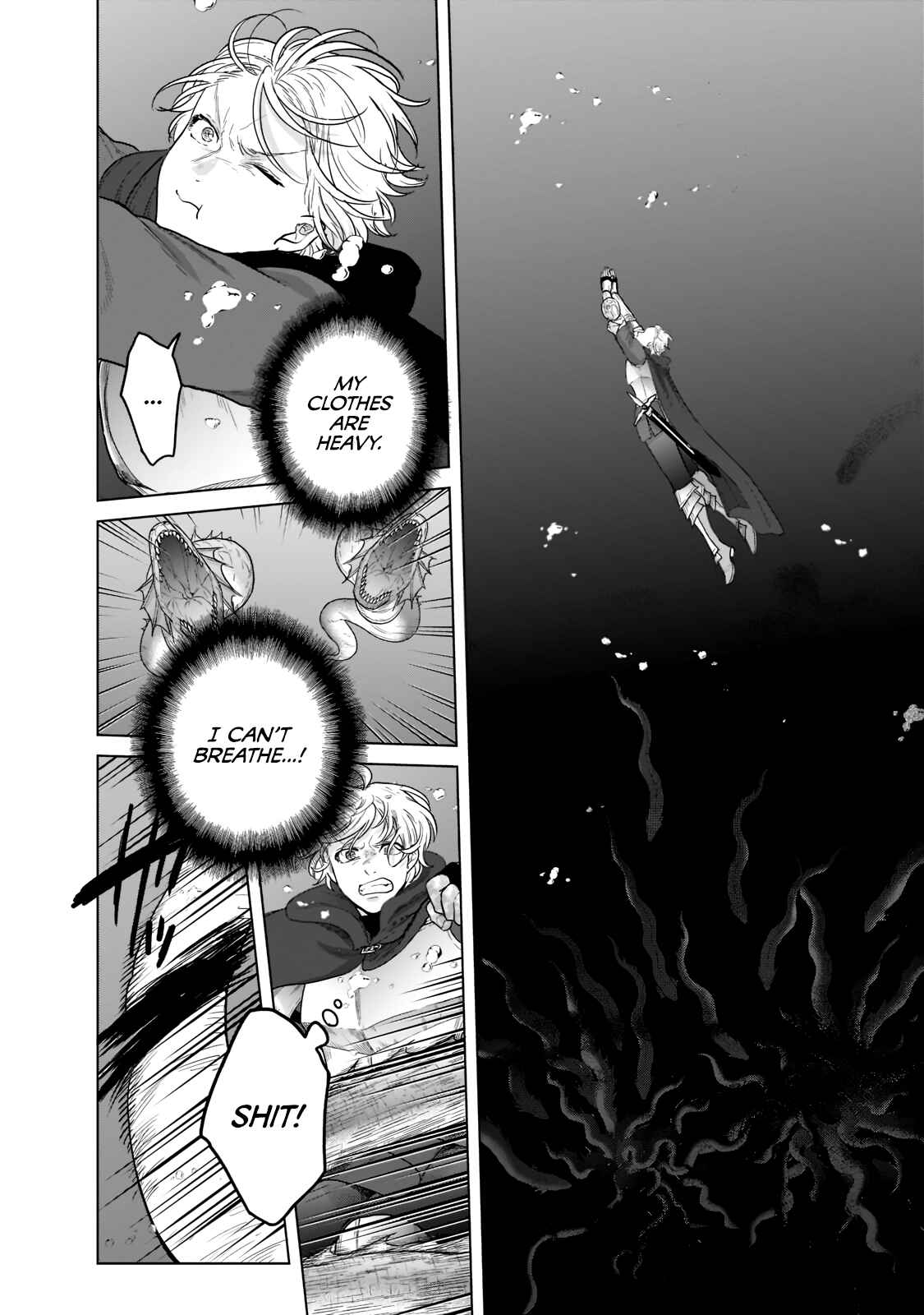 Chapter 44 - Page 5