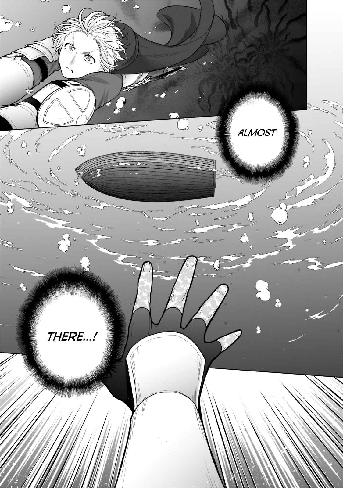 Chapter 44 - Page 6