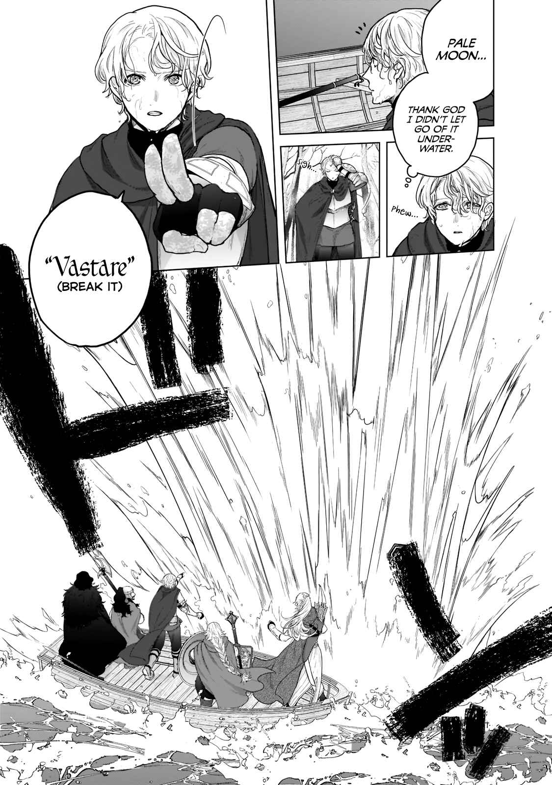 Chapter 44 - Page 8