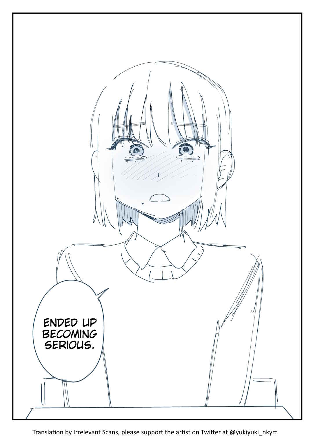 Chapter 337 - Page 3