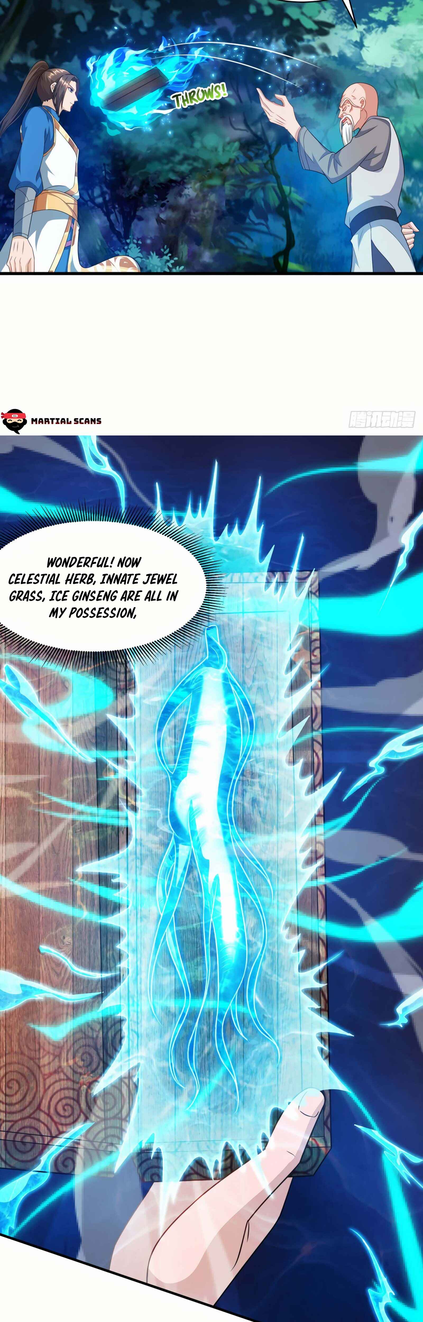 Chapter 106 - Page 15