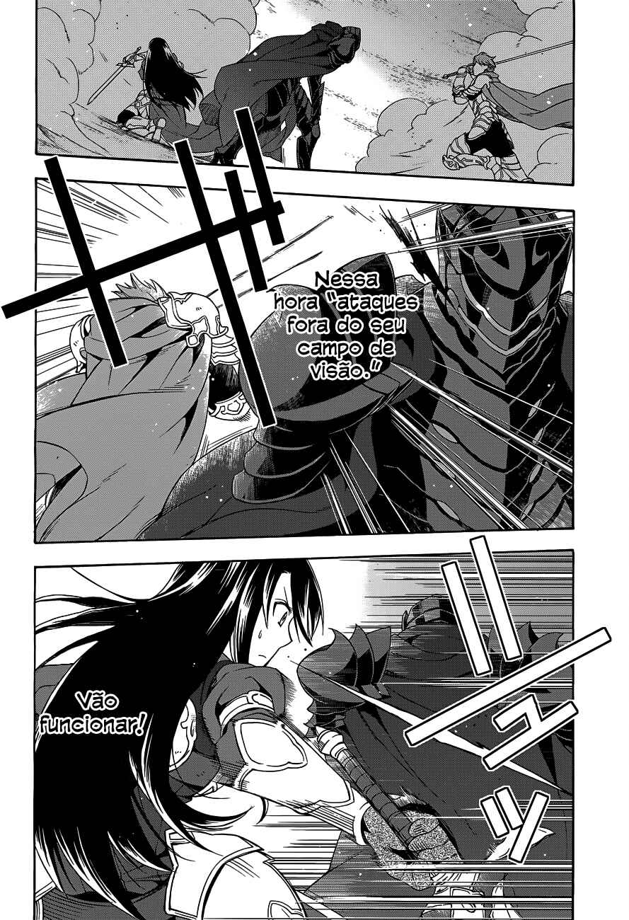 Chapter 10 - Page 25
