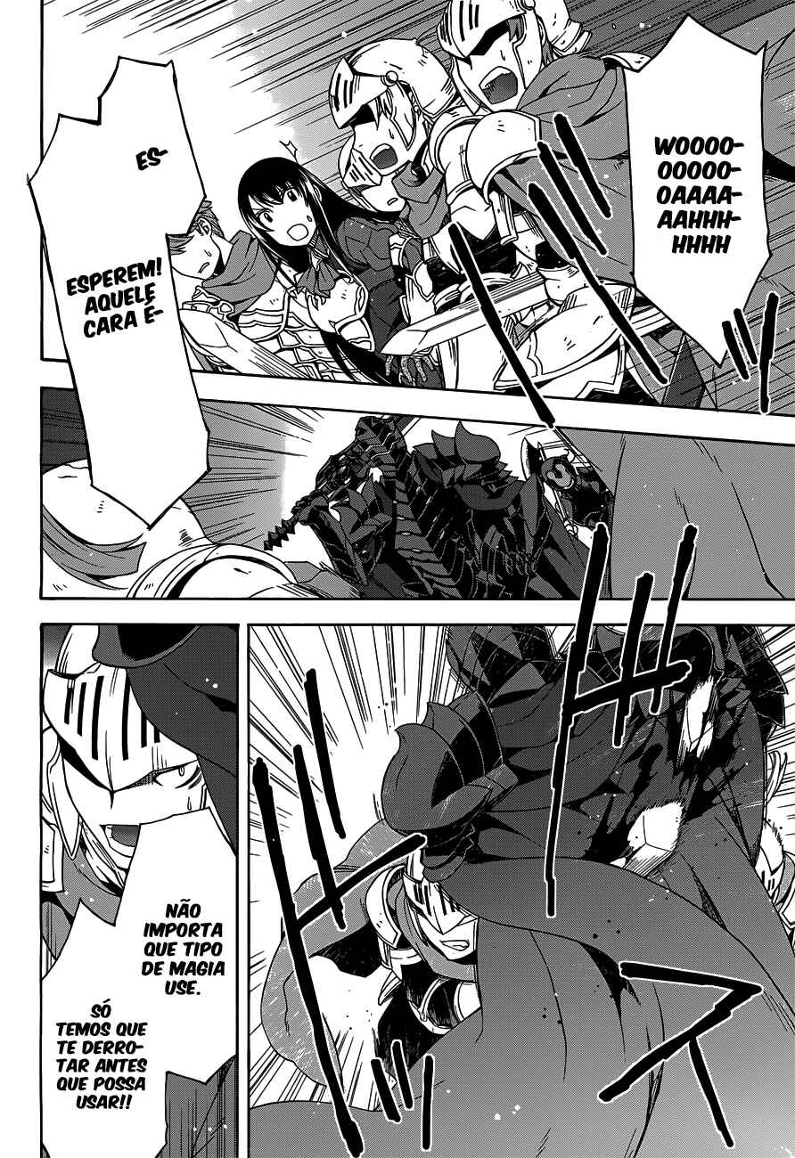Chapter 10 - Page 3
