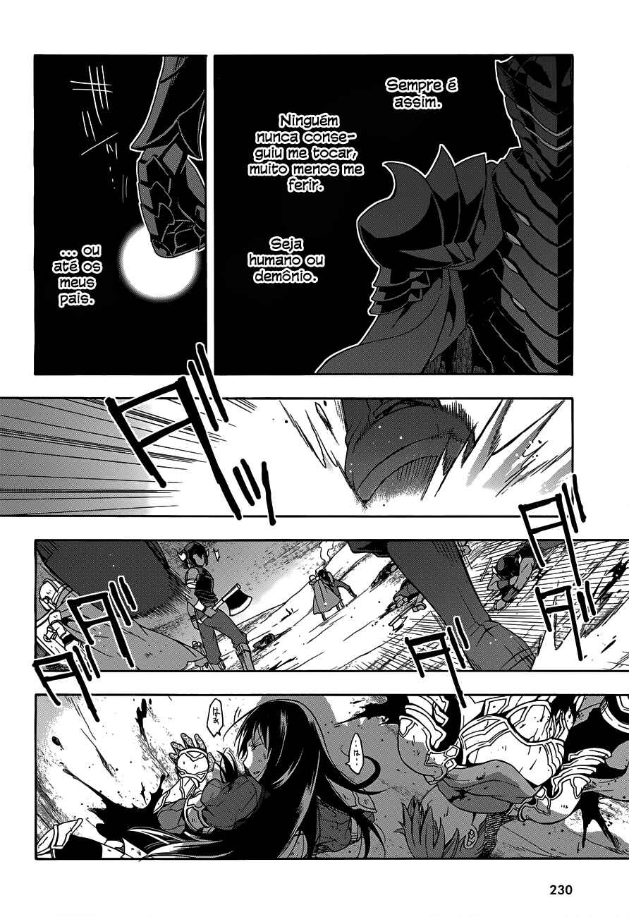 Chapter 10 - Page 37