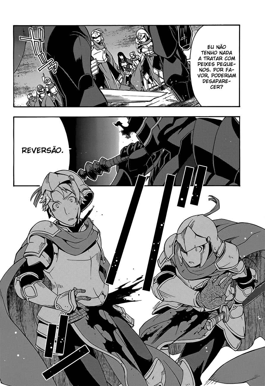 Chapter 10 - Page 5