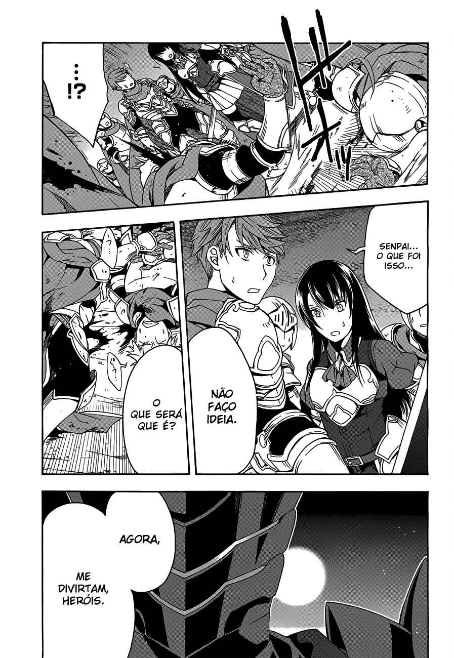 Chapter 10 - Page 6