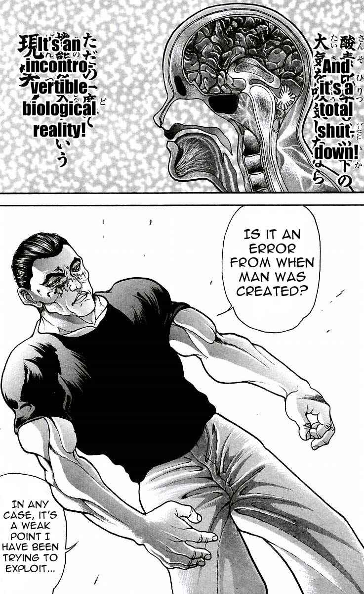 Chapter 47 - Page 12