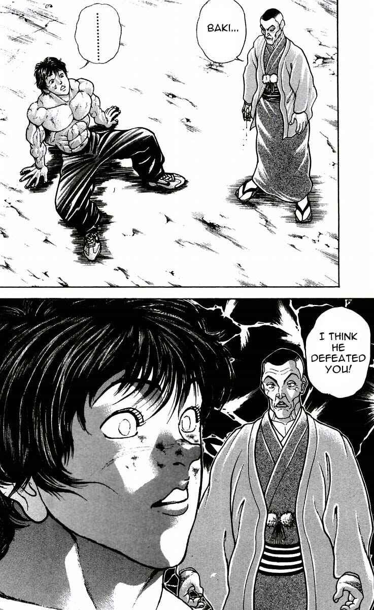 Chapter 47 - Page 21
