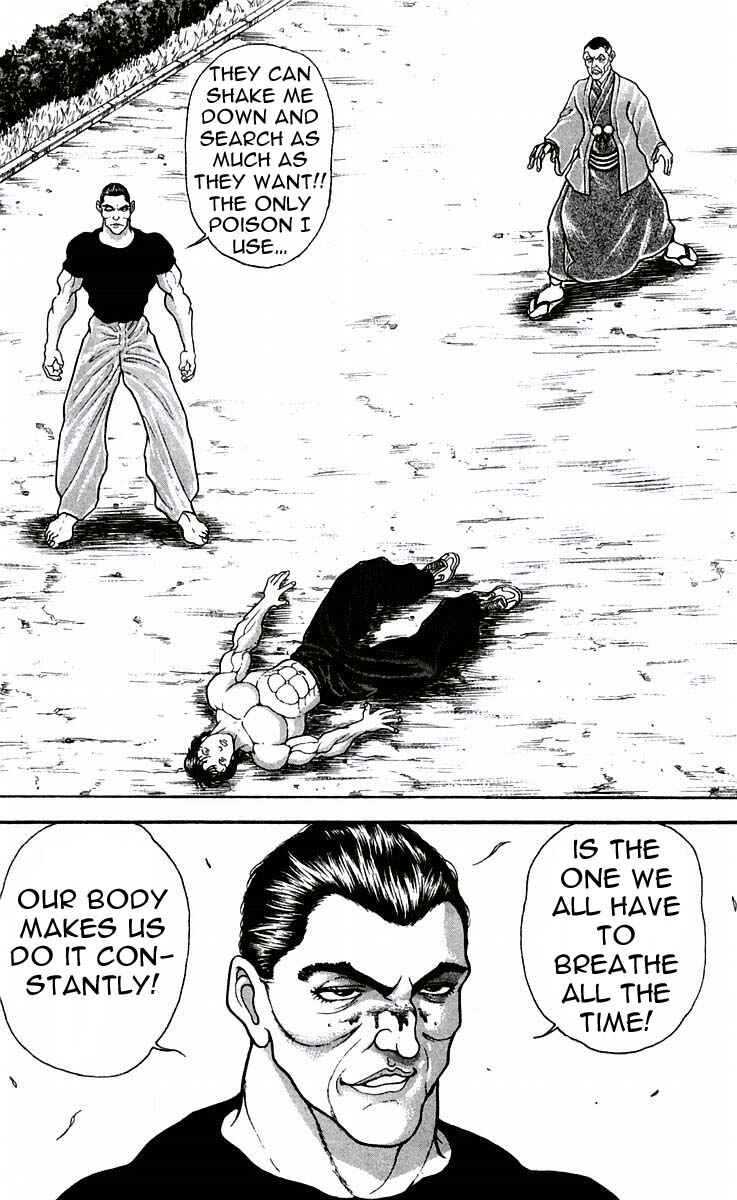 Chapter 47 - Page 5