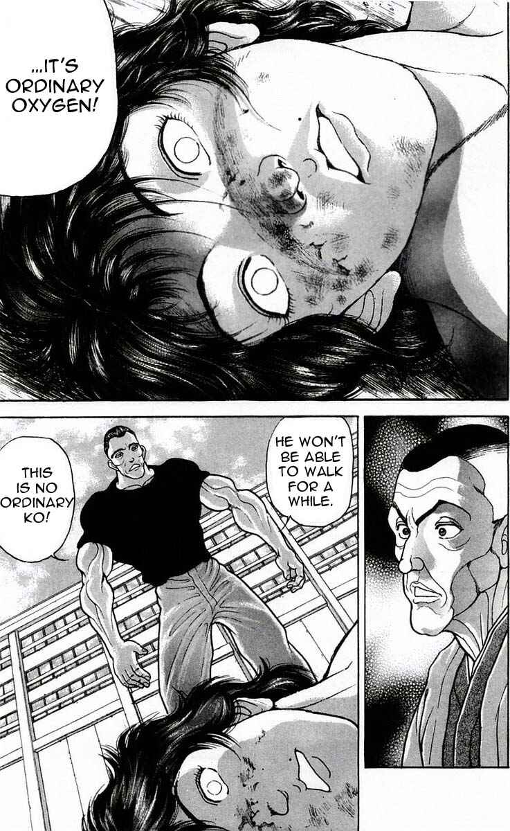 Chapter 47 - Page 6
