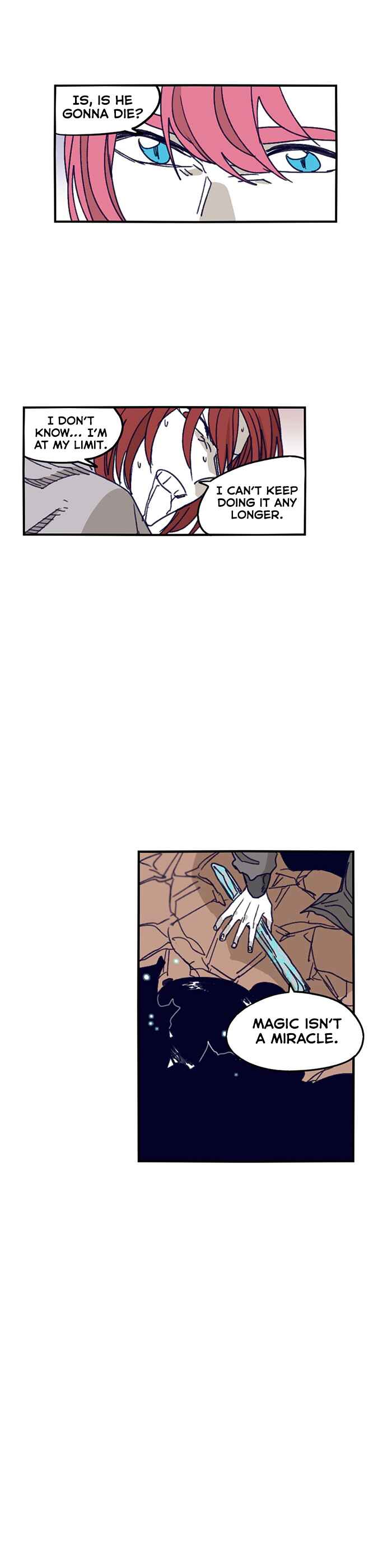 Chapter 118 - Page 10