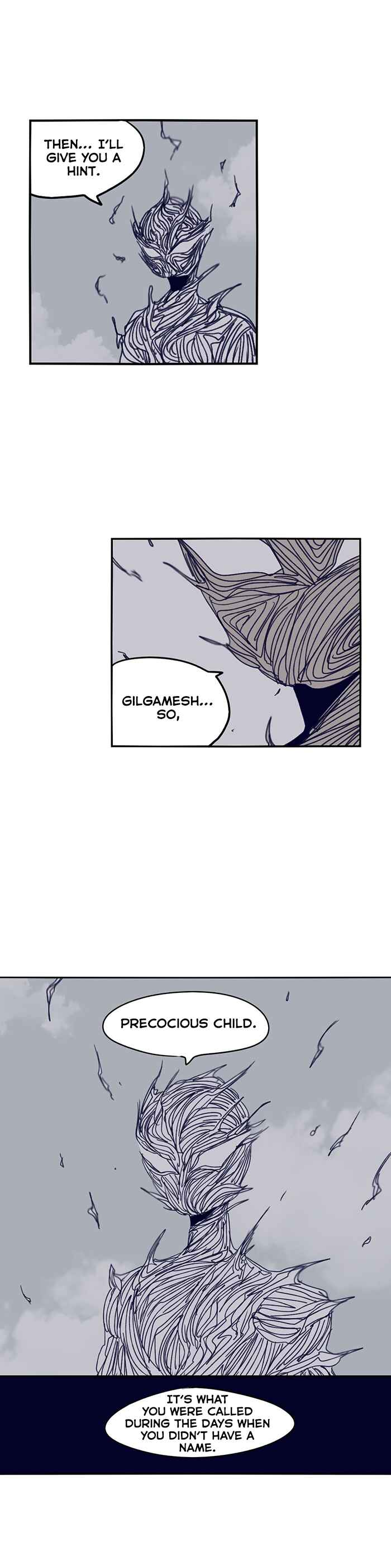 Chapter 118 - Page 2