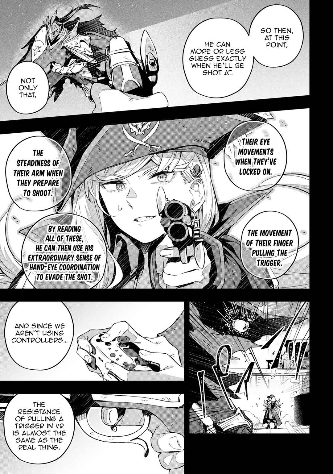 Chapter 26 - Page 10