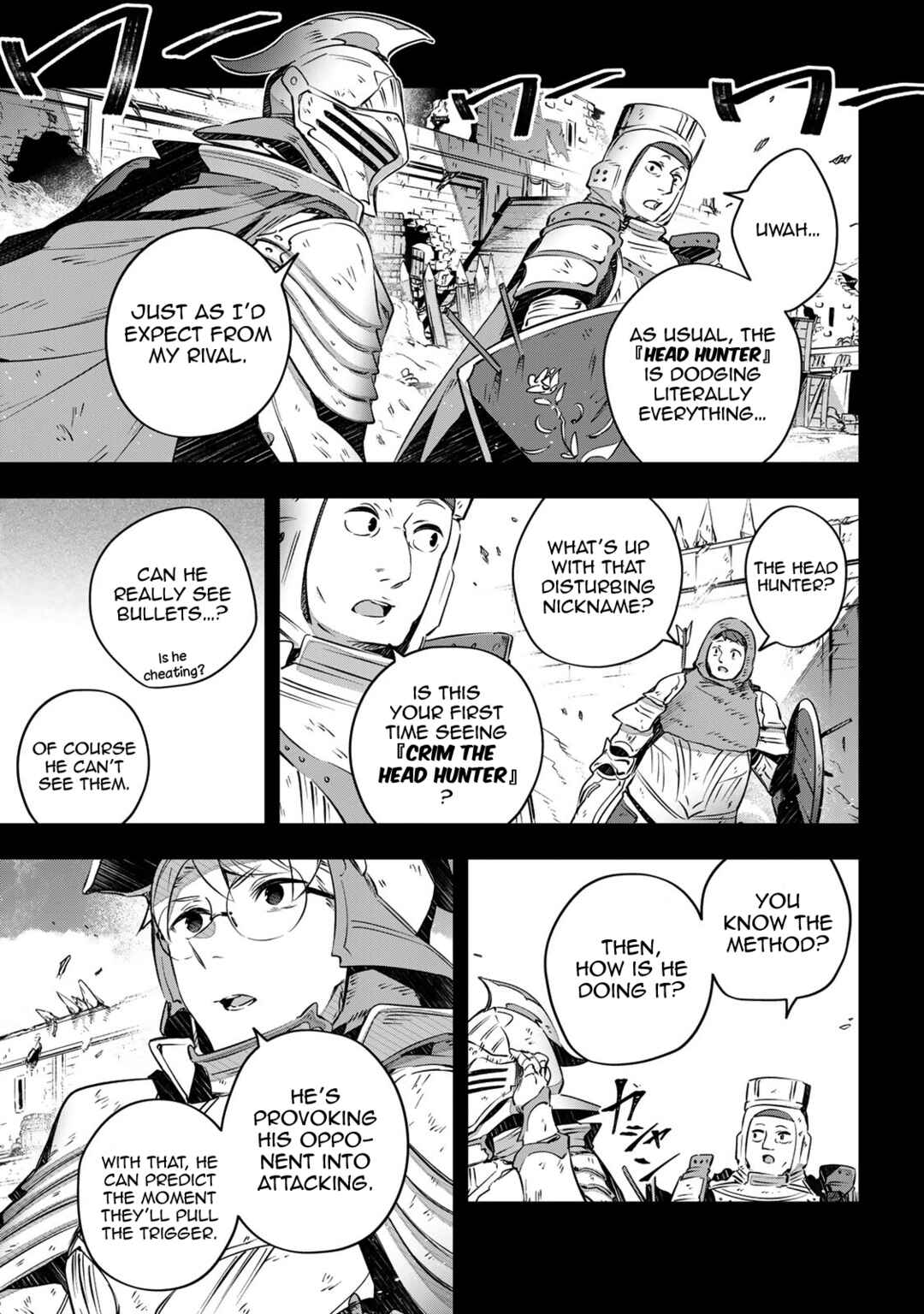 Chapter 26 - Page 8
