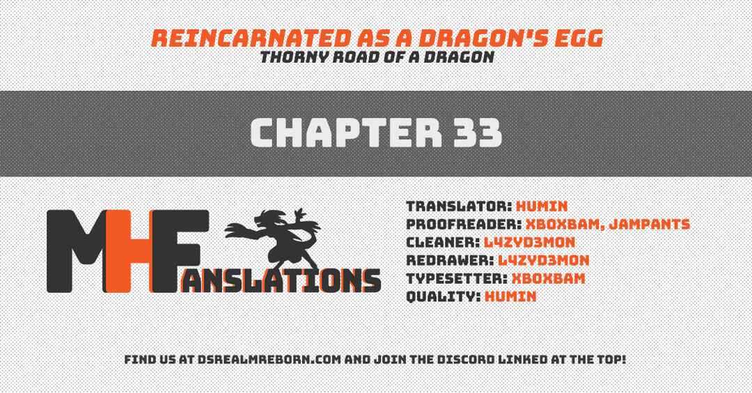Chapter 33 - Page 1