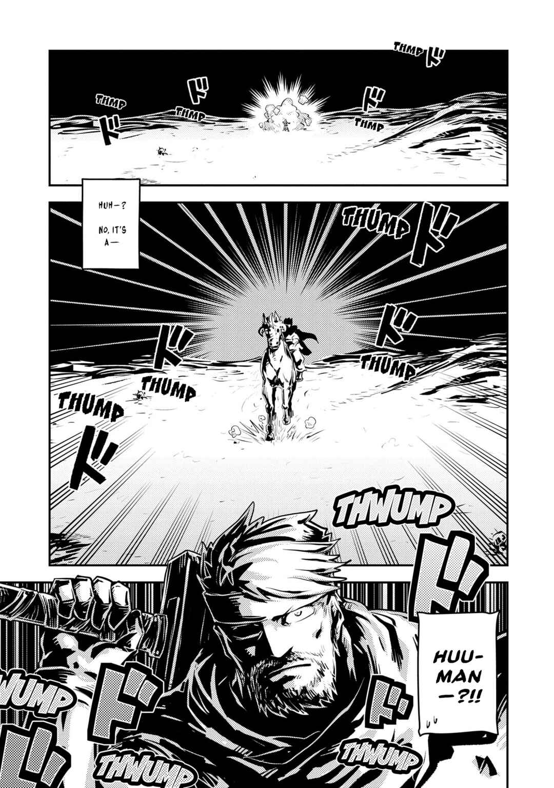 Chapter 33 - Page 10