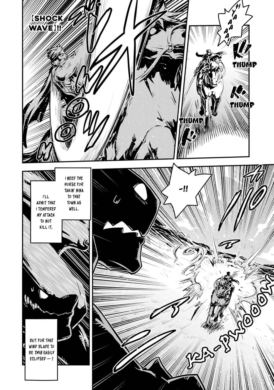 Chapter 33 - Page 14