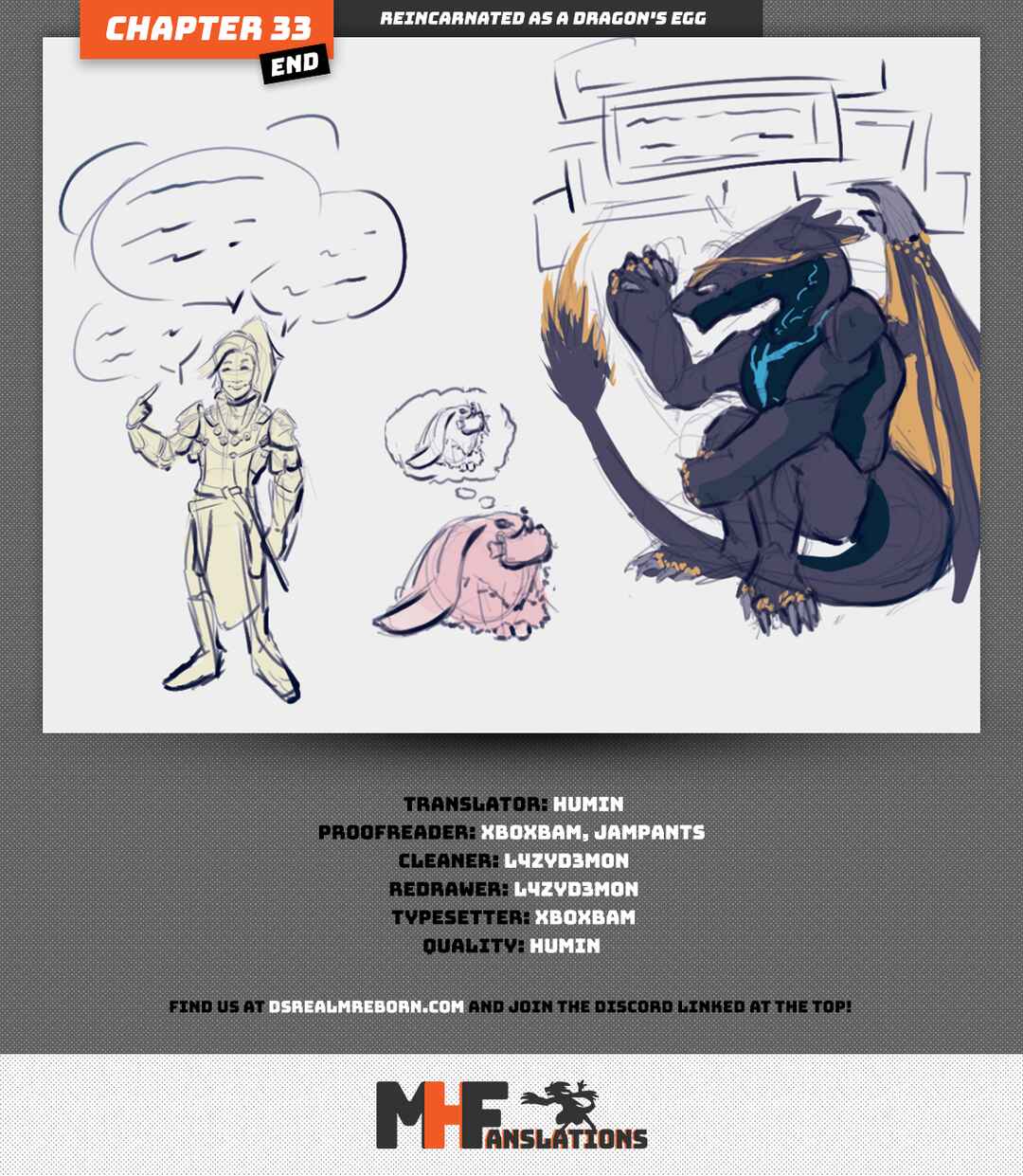 Chapter 33 - Page 23