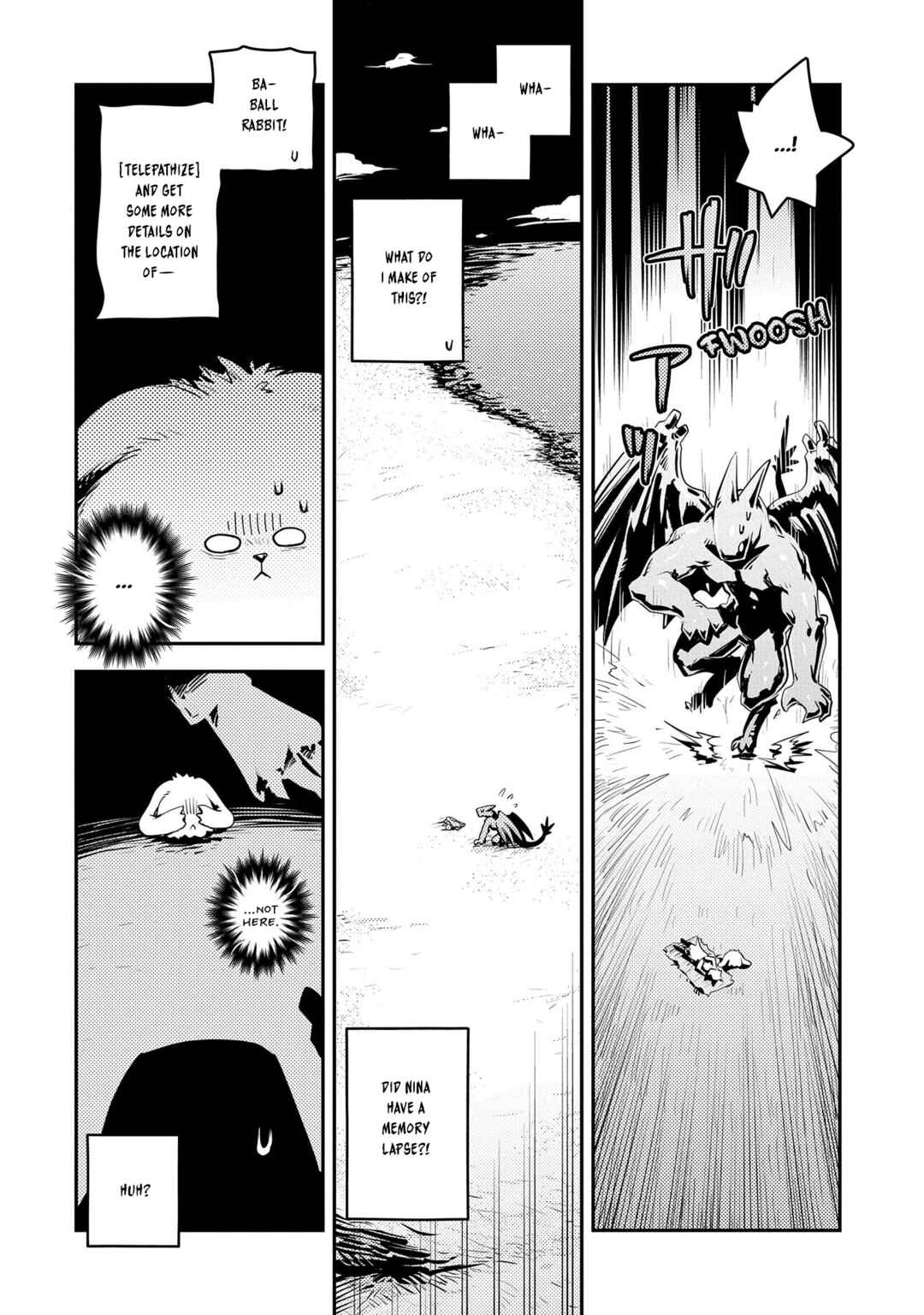 Chapter 33 - Page 3