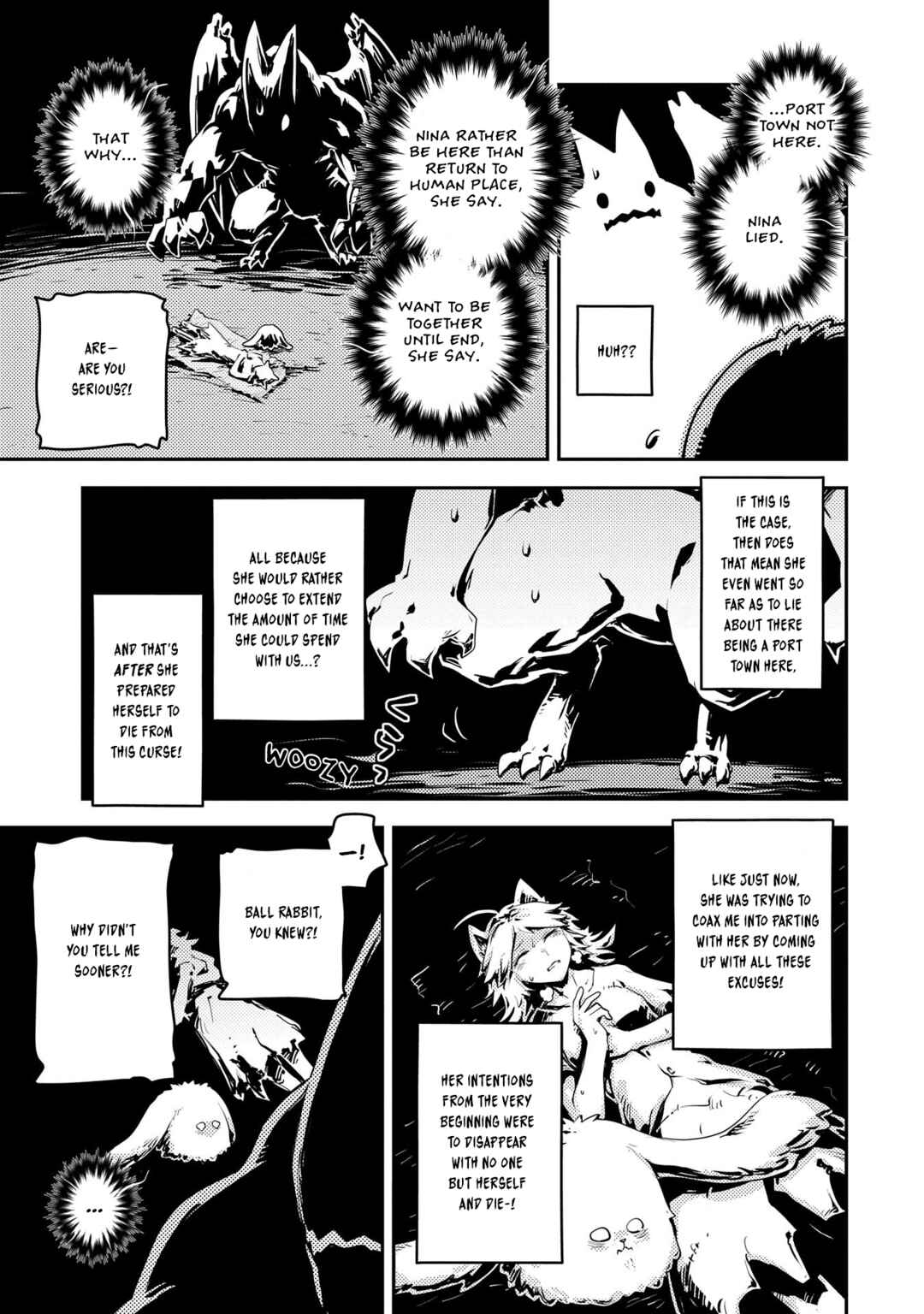 Chapter 33 - Page 4