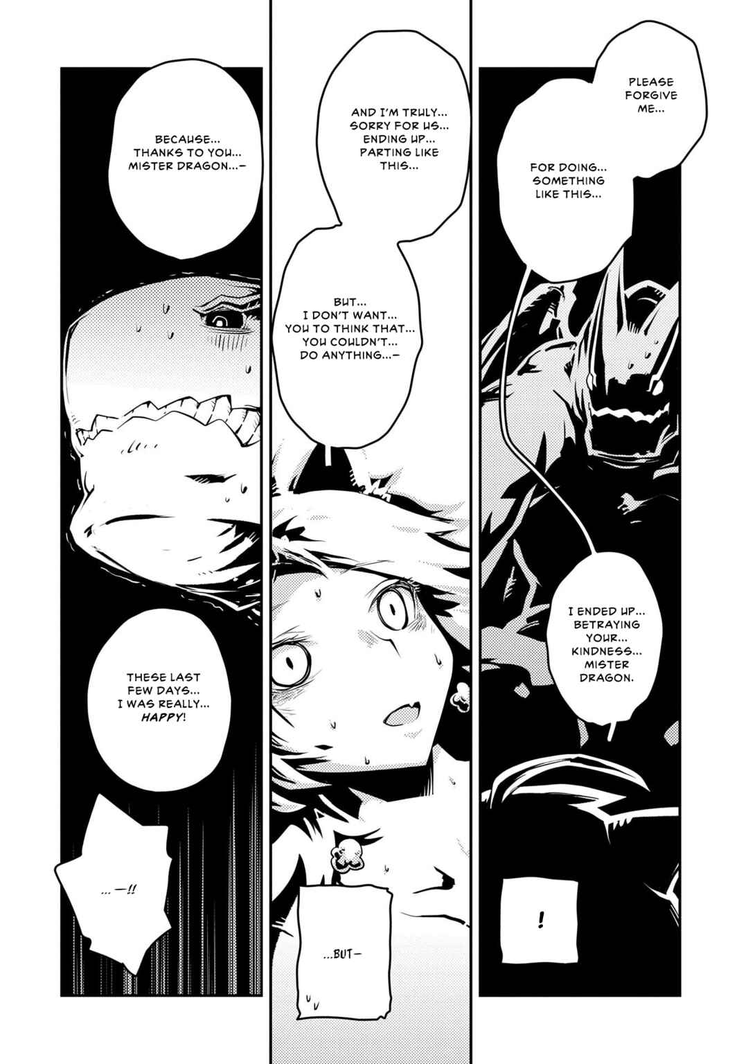 Chapter 33 - Page 7