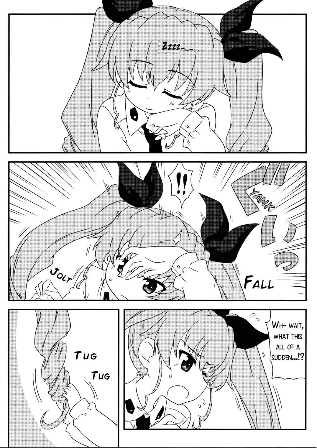 Chapter 27.5 - Page 3