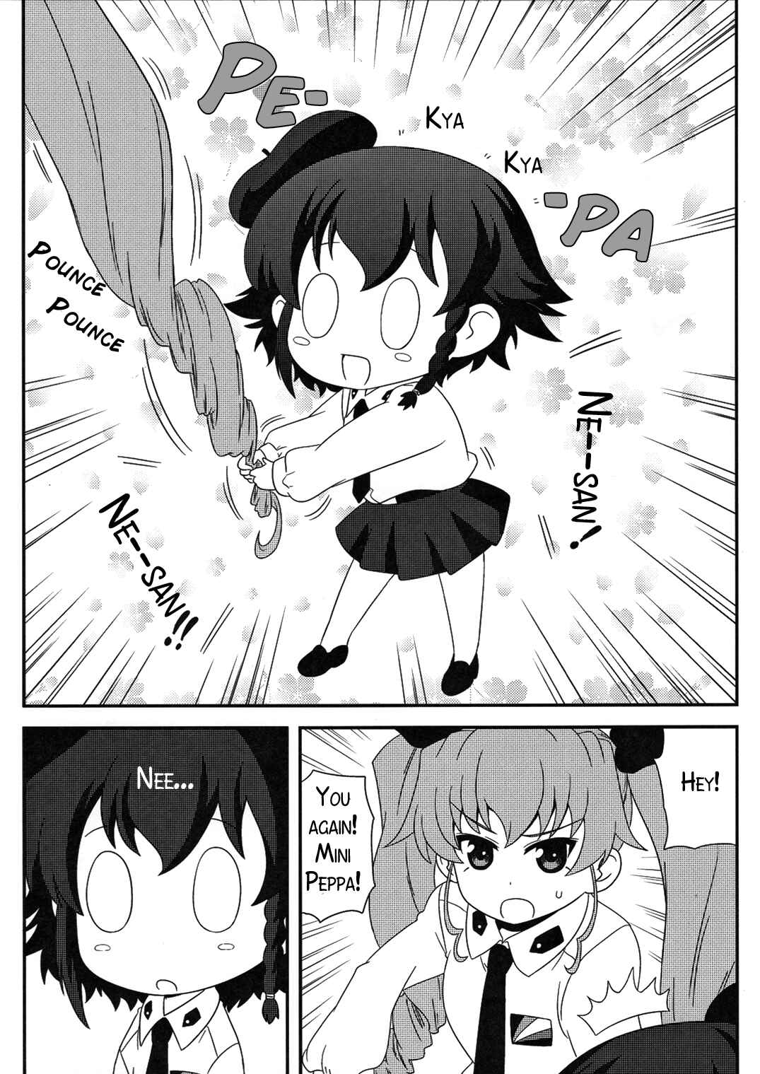 Chapter 27.5 - Page 4