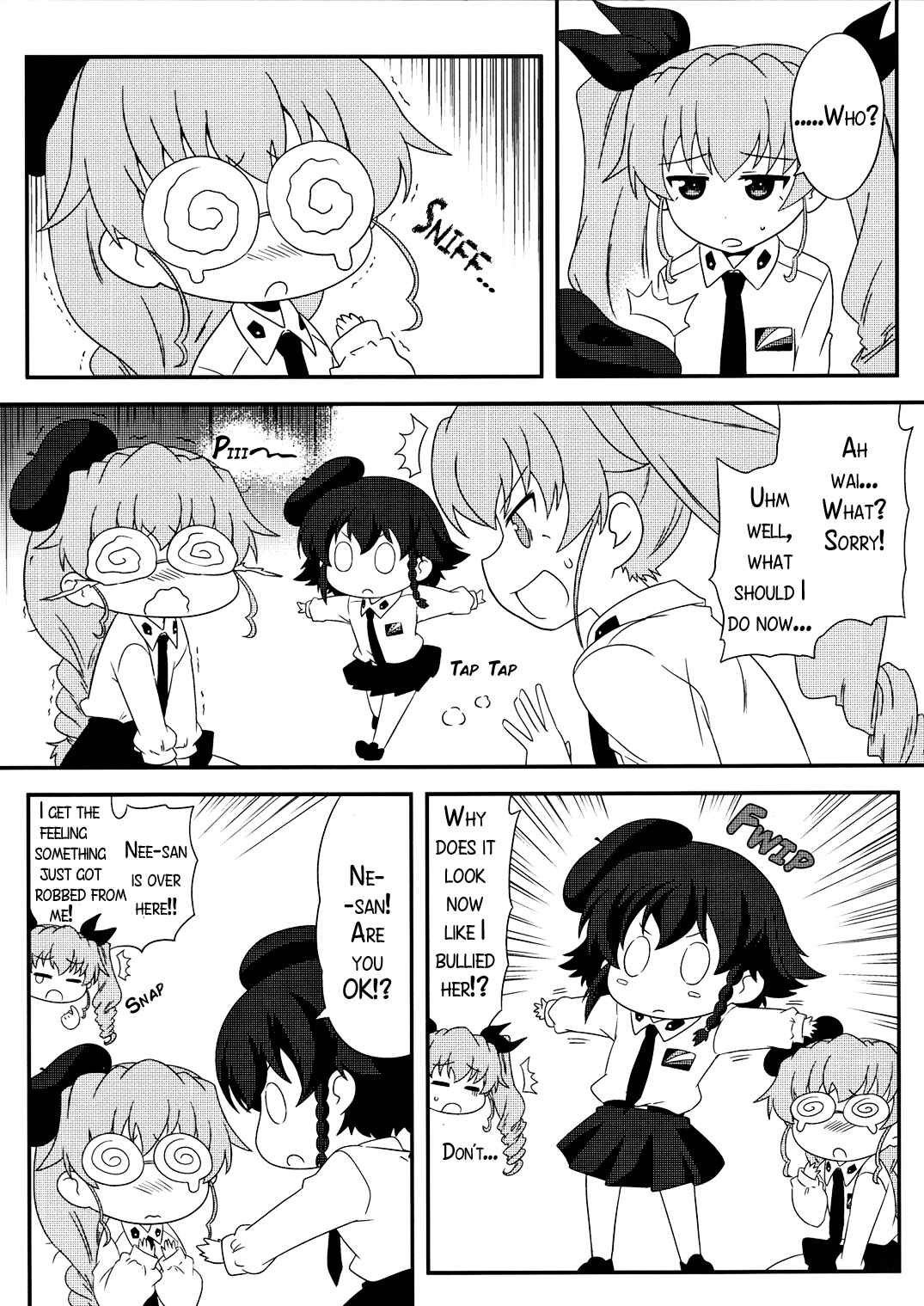 Chapter 27.5 - Page 6
