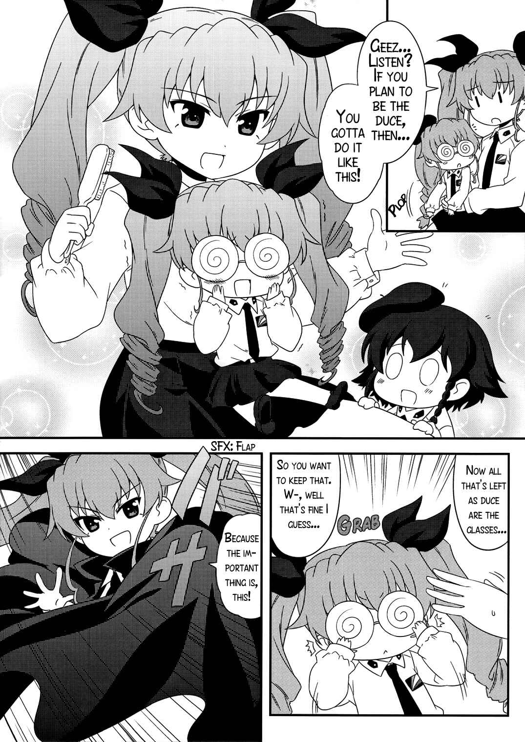 Chapter 27.5 - Page 7
