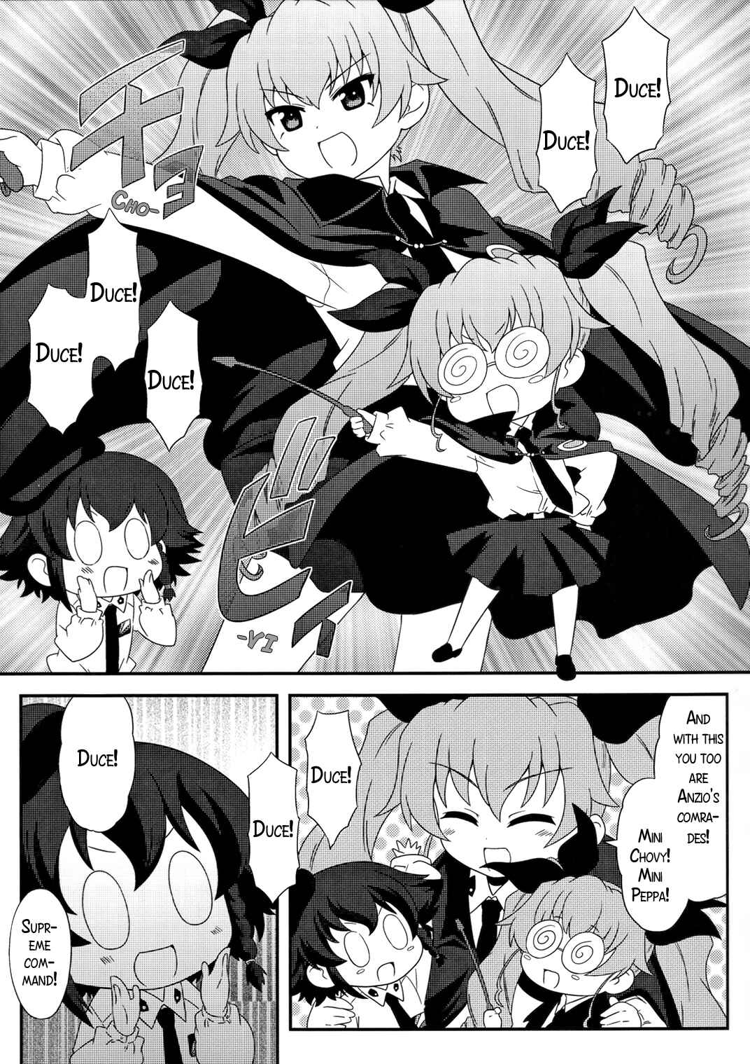 Chapter 27.5 - Page 8