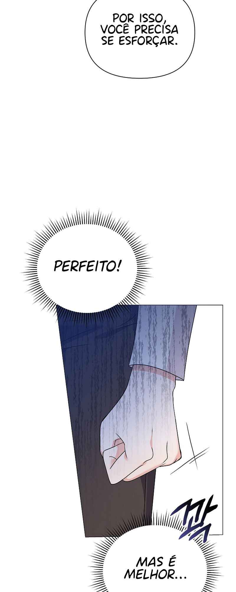Chapter 81 - Page 10