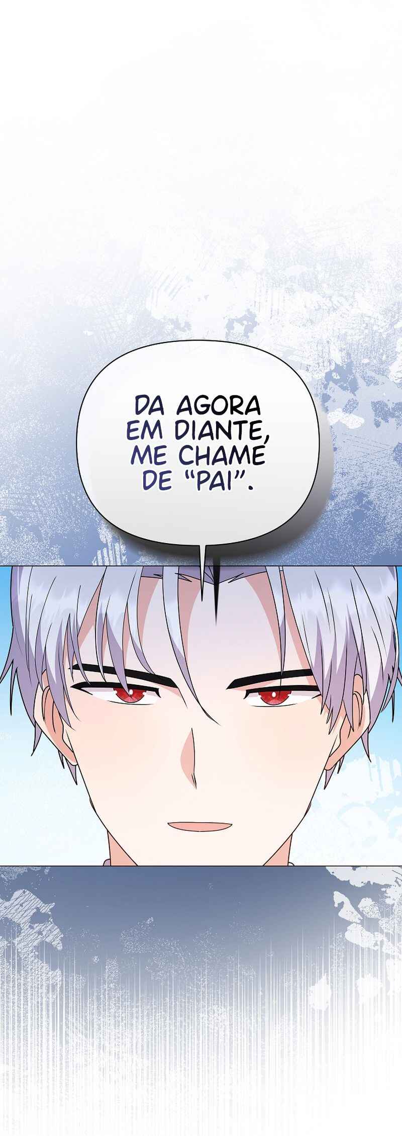Chapter 81 - Page 2
