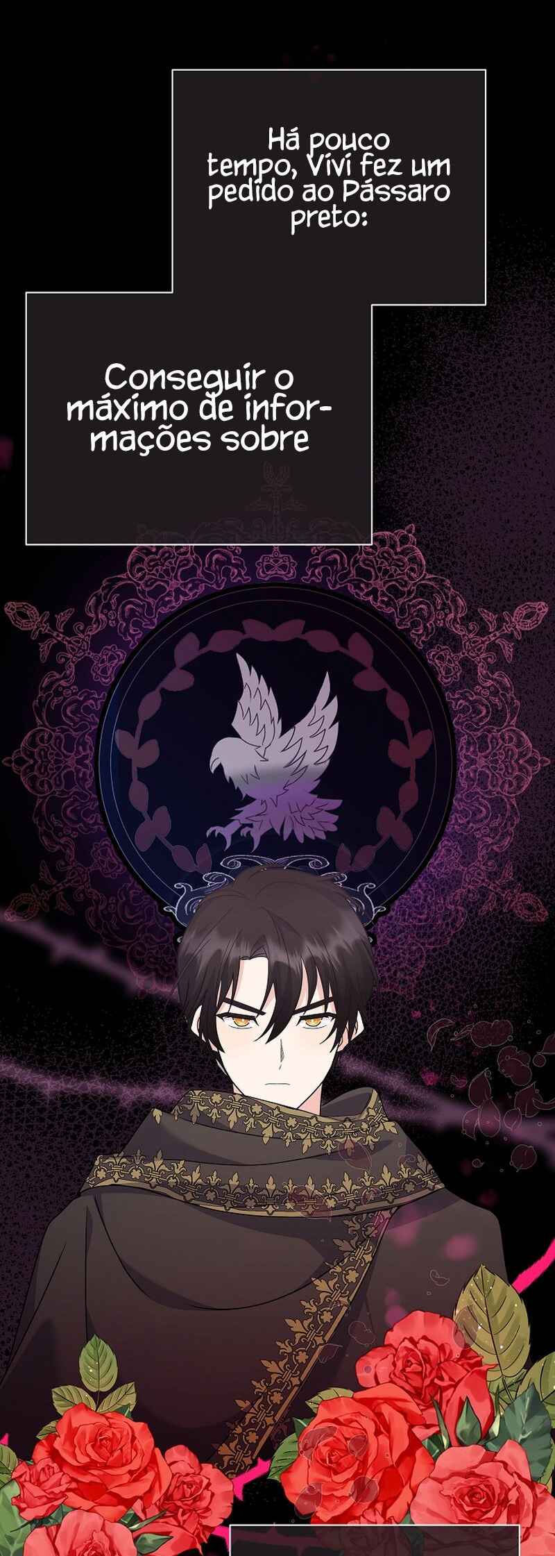 Chapter 81 - Page 22