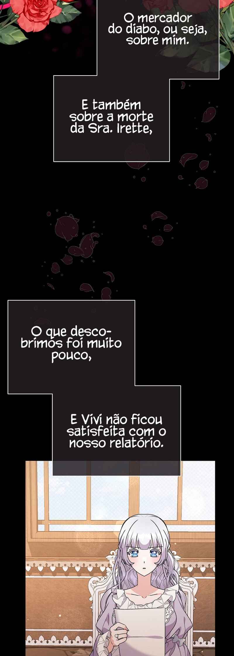 Chapter 81 - Page 23