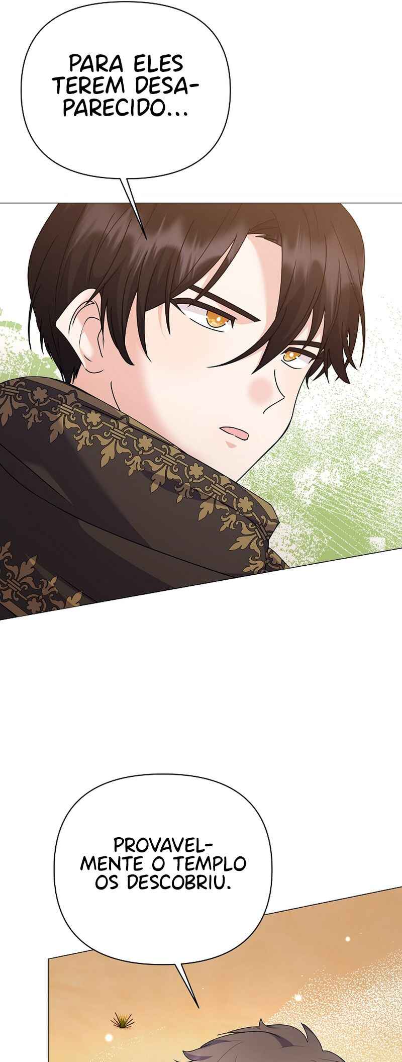 Chapter 81 - Page 25